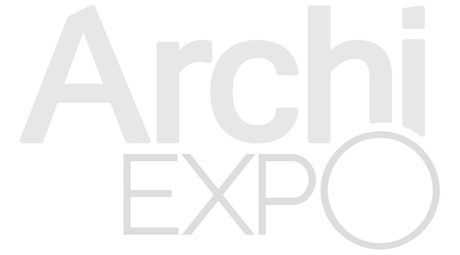 archi products